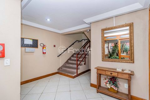 Image 3 - 179612