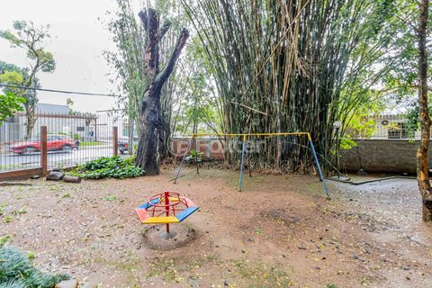Image 8 - 179612