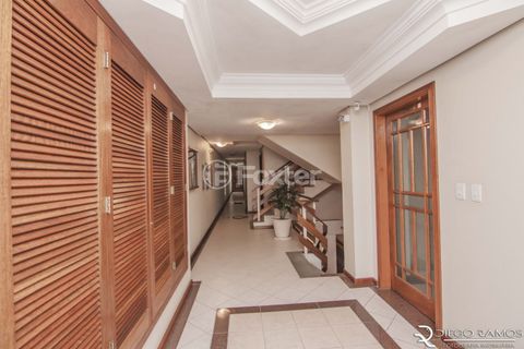 Image 15 - 286109