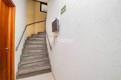 Image 11 - 657526