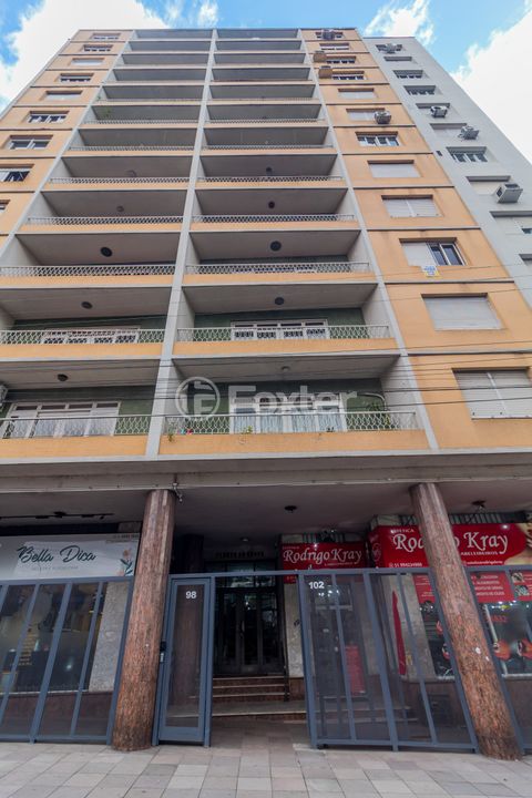 Image 15 - 122552