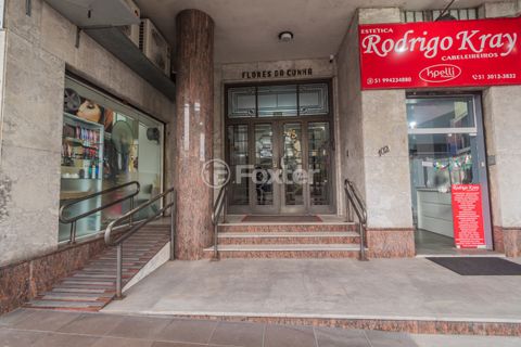 Image 1 - 122552