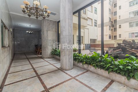 Image 10 - 122552