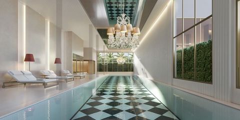 Image 18 - 889434