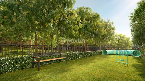 Image 9 - 888466