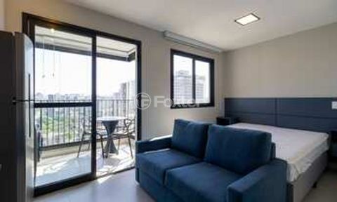 Image 3 - 888822