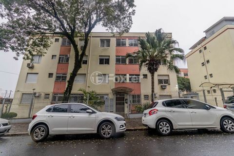 Image 17 - 298478