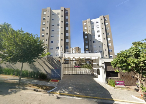 Image 8 - 882875