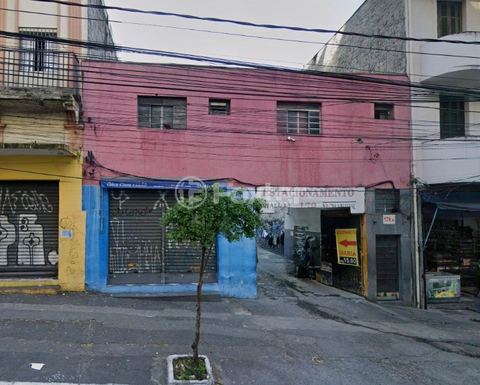 Image 7 - 884478