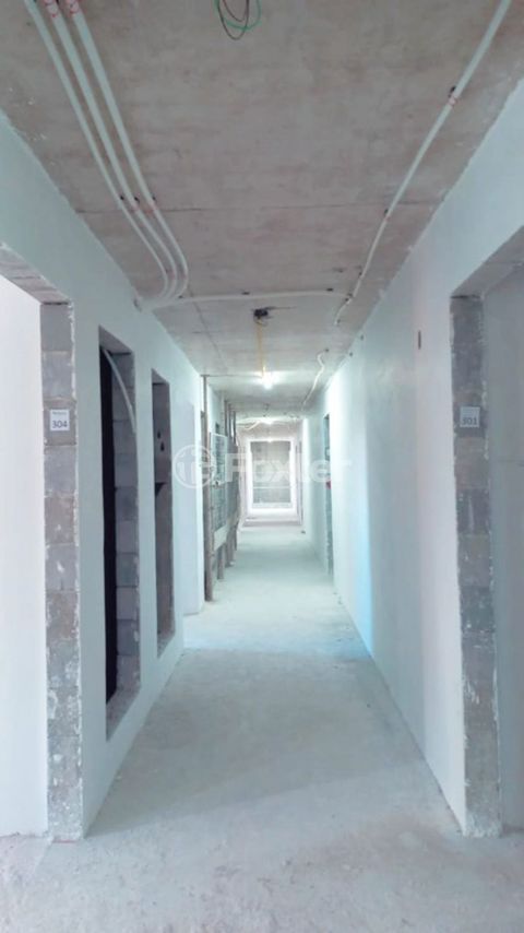 Image 3 - 936548