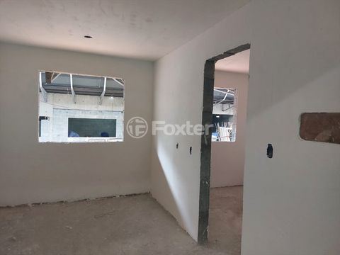 Image 4 - 936548
