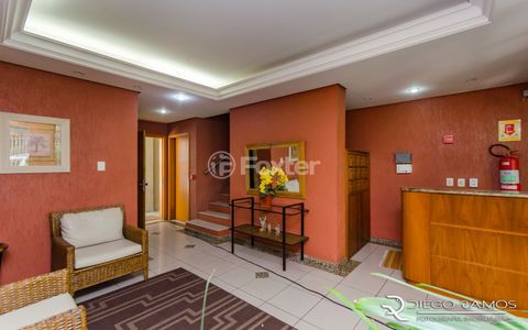 Image 6 - 868508