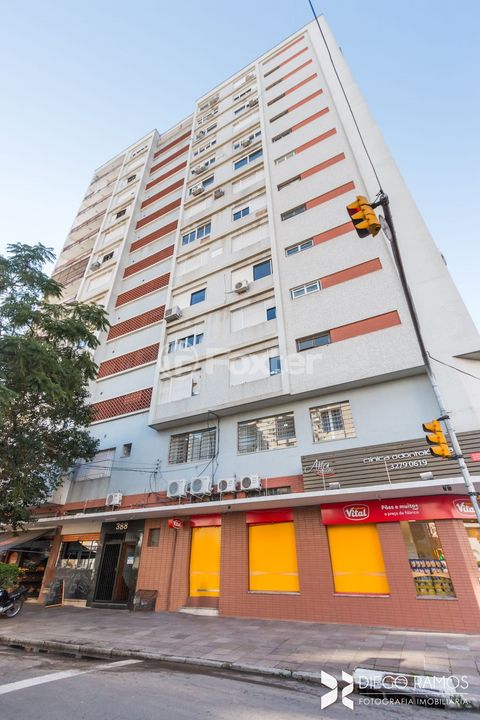 Image 4 - 873657