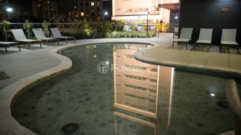 Image 16 - 889408