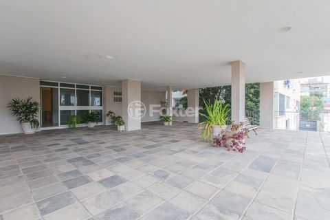 Image 6 - 6828