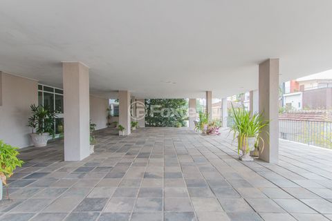 Image 5 - 6828