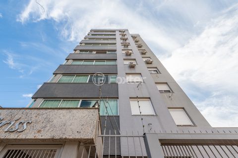 Image 6 - 808164