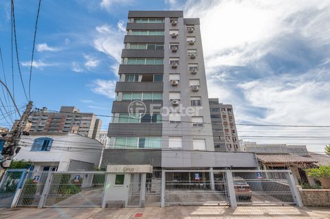 Image 7 - 808164