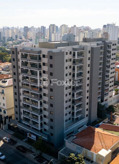 Image 0 - 891903
