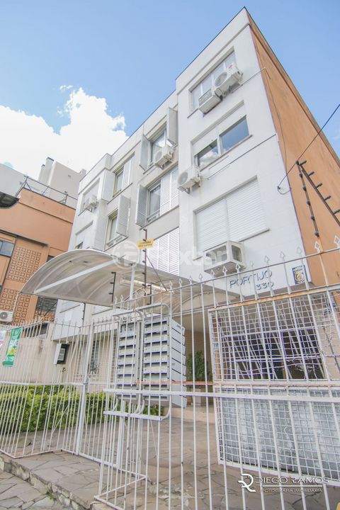 Image 10 - 757796
