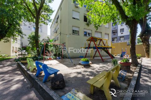 Image 16 - 217210