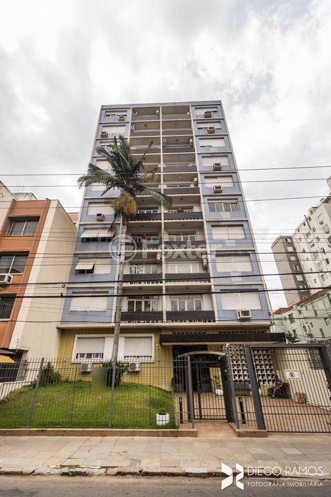 Image 7 - 929826