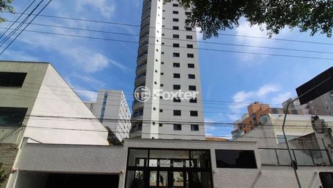 Image 6 - 888871