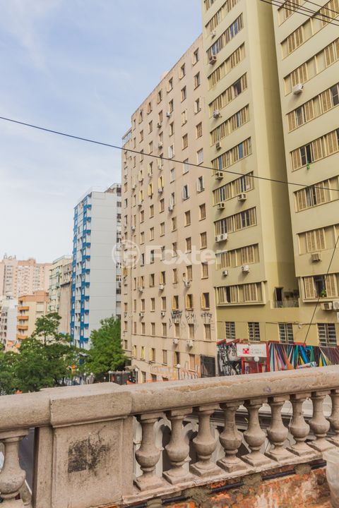 Image 18 - 268710