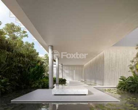 Image 5 - 889860