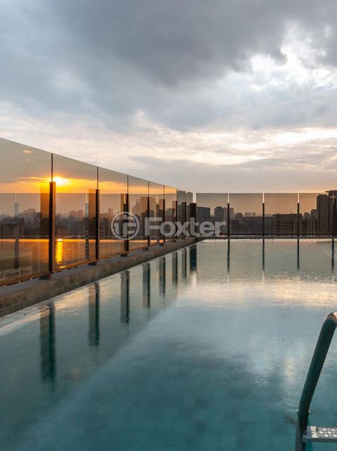 Image 6 - 918456