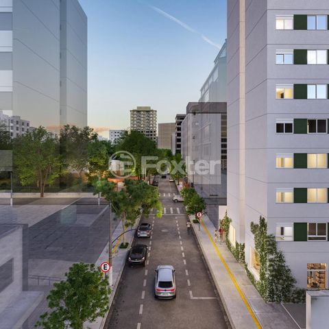 Image 9 - 926878