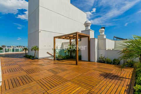Image 9 - 931106