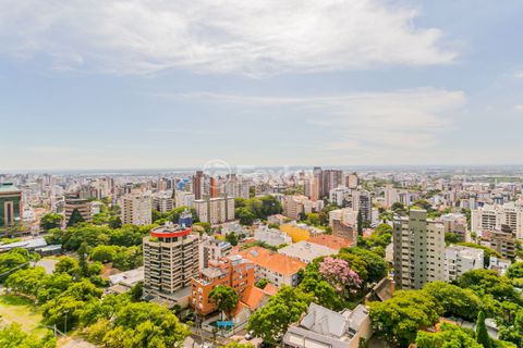 Image 8 - 931106
