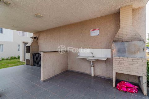 Image 17 - 883834