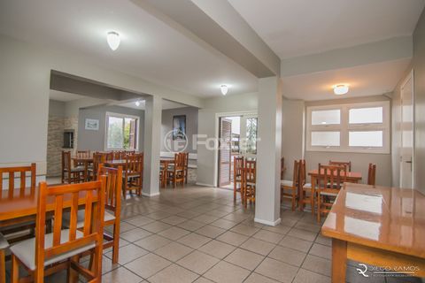 Image 17 - 896810