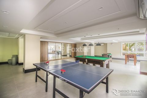 Image 9 - 7