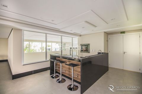 Image 8 - 7