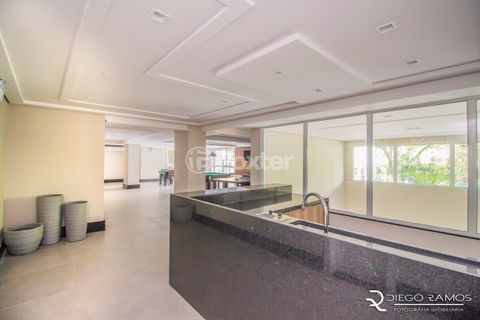 Image 7 - 7