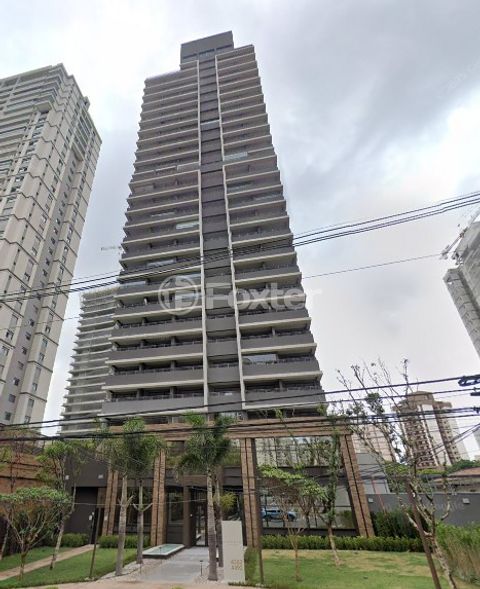 Image 17 - 864764