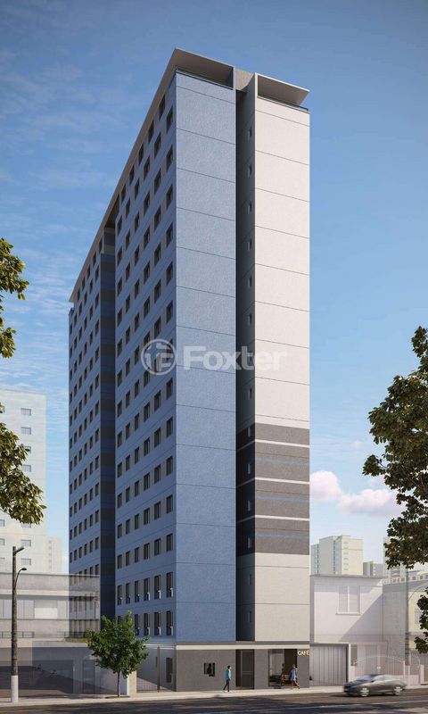 Image 7 - 893252