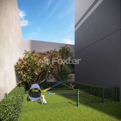 Image 9 - 893252