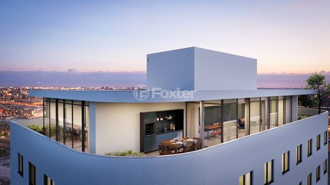 Image 8 - 893252