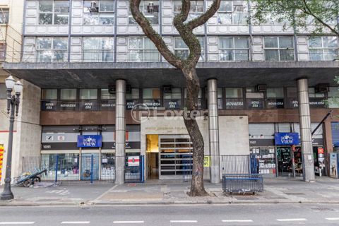 Image 14 - 891932