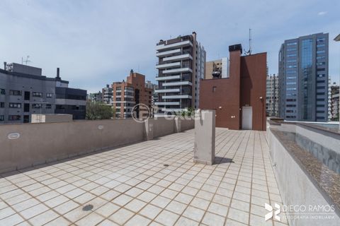 Image 13 - 916098
