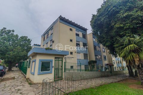 Image 10 - 215159