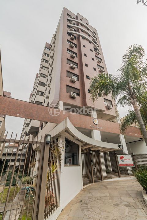 Image 1 - 71