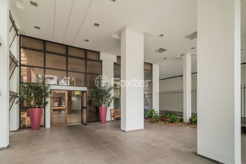 Image 2 - 71