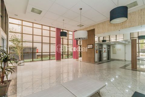 Image 4 - 71