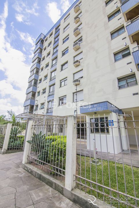 Image 1 - 710