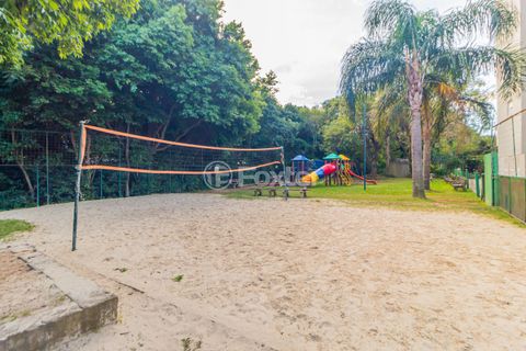 Image 12 - 915181